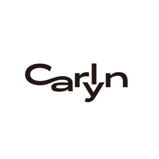Collection image for: Carlyn
