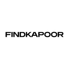 Collection image for: FINDKAPOOR