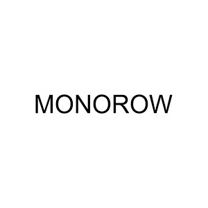 Collection image for: MONOROW