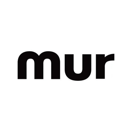 Collection image for: mur