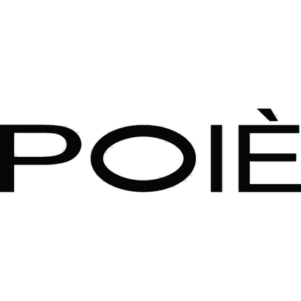 Collection image for: POIE