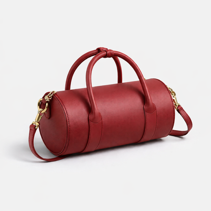 Collection image for: Barrel bags