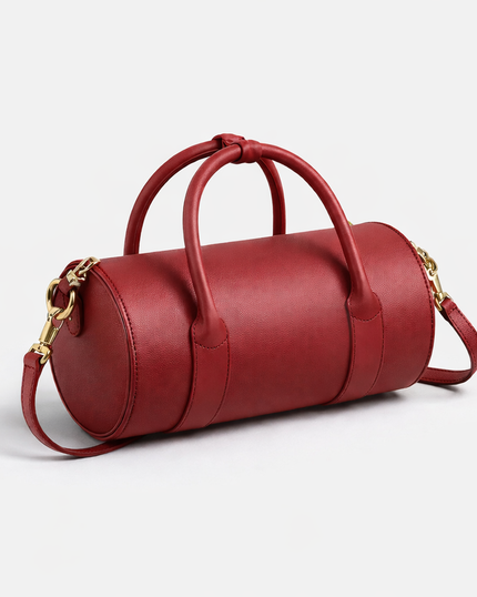 Collection image for: Barrel bags