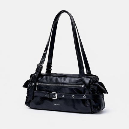 Collection image for: Buckle bags