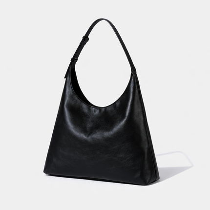 Hobo bags