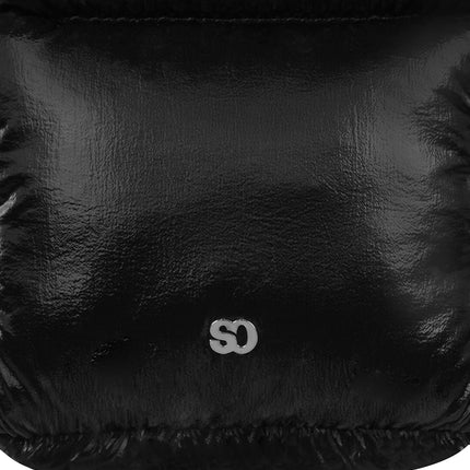 STAND OIL - Bubble Bag - Handbags - Korean Fashion | 4982-Studio