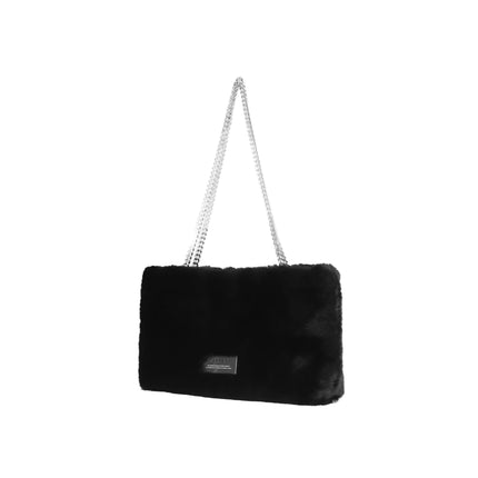MARHEN.J - Nova Bag - Clutches & Mini Bags - Korean Fashion | 4982-Studio