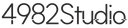 4982 Studio