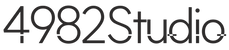 4982 Studio