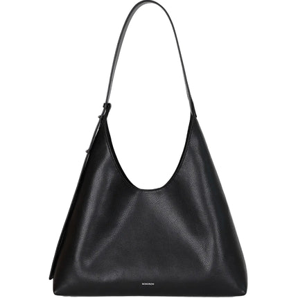 MONOROW - Angle - Shoulder & Crossbody Bags - Korean Fashion | 4982-Studio