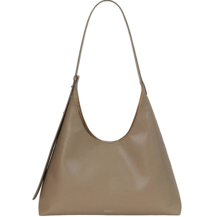 MONOROW - Angle - Shoulder & Crossbody Bags - Korean Fashion | 4982-Studio