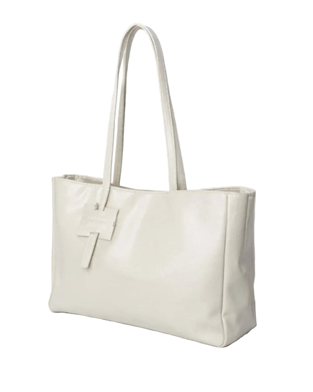 MARHEN.J - Anna Bag - Totes & Shoppers - Korean Fashion | 4982-Studio