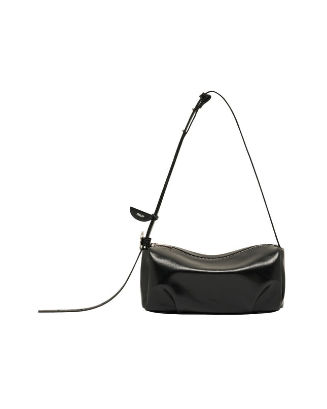 Mur - Bento bag - Handbags - Korean Fashion | 4982-Studio