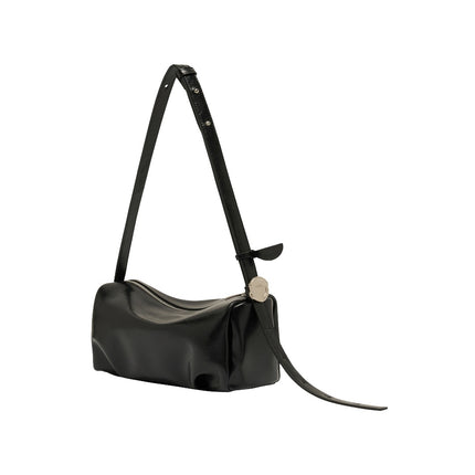 Mur - Bento bag - Handbags - Korean Fashion | 4982-Studio