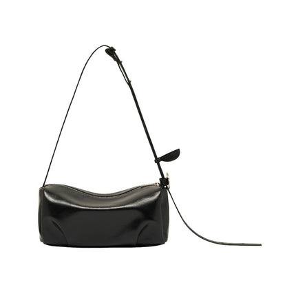 Mur - Bento bag - Handbags - Korean Fashion | 4982-Studio