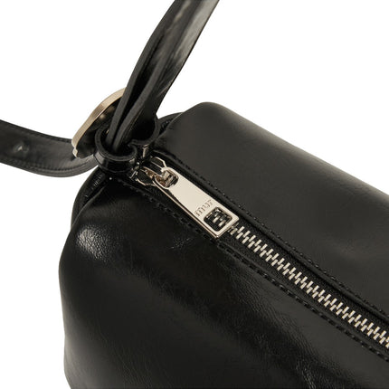 Mur - Bento bag - Handbags - Korean Fashion | 4982-Studio