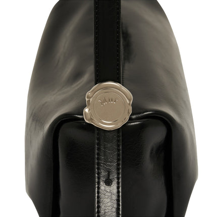Mur - Bento bag - Handbags - Korean Fashion | 4982-Studio
