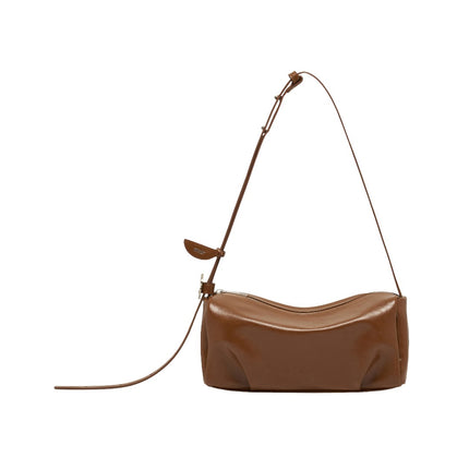 Mur - Bento bag - Handbags - Korean Fashion | 4982-Studio
