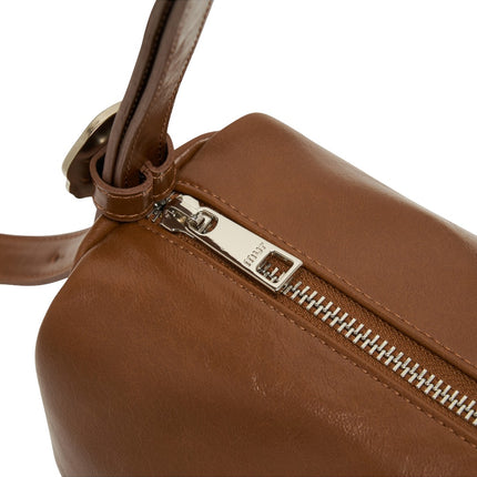 Mur - Bento bag - Handbags - Korean Fashion | 4982-Studio