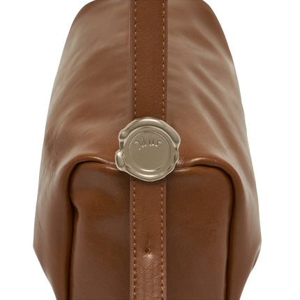 Mur - Bento bag - Handbags - Korean Fashion | 4982-Studio