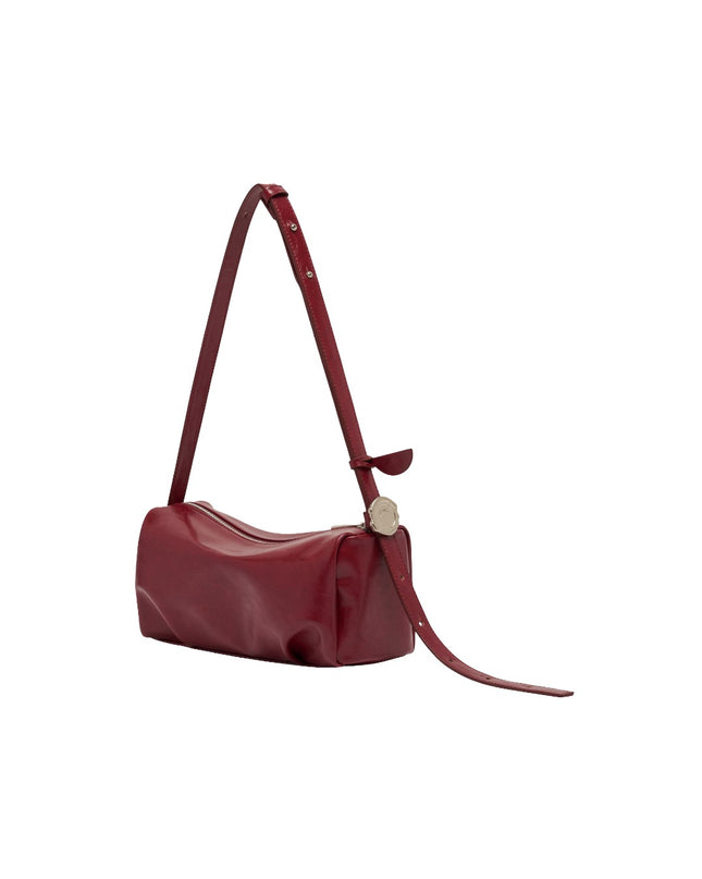 Mur - Bento bag - Handbags - Korean Fashion | 4982-Studio