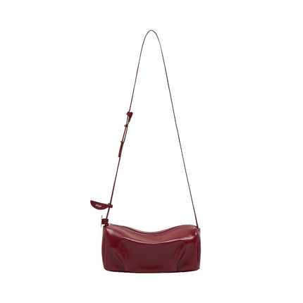 Mur - Bento bag - Handbags - Korean Fashion | 4982-Studio