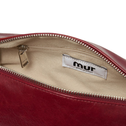 Mur - Bento bag - Handbags - Korean Fashion | 4982-Studio