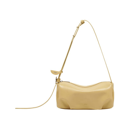 Mur - Bento bag - Handbags - Korean Fashion | 4982-Studio
