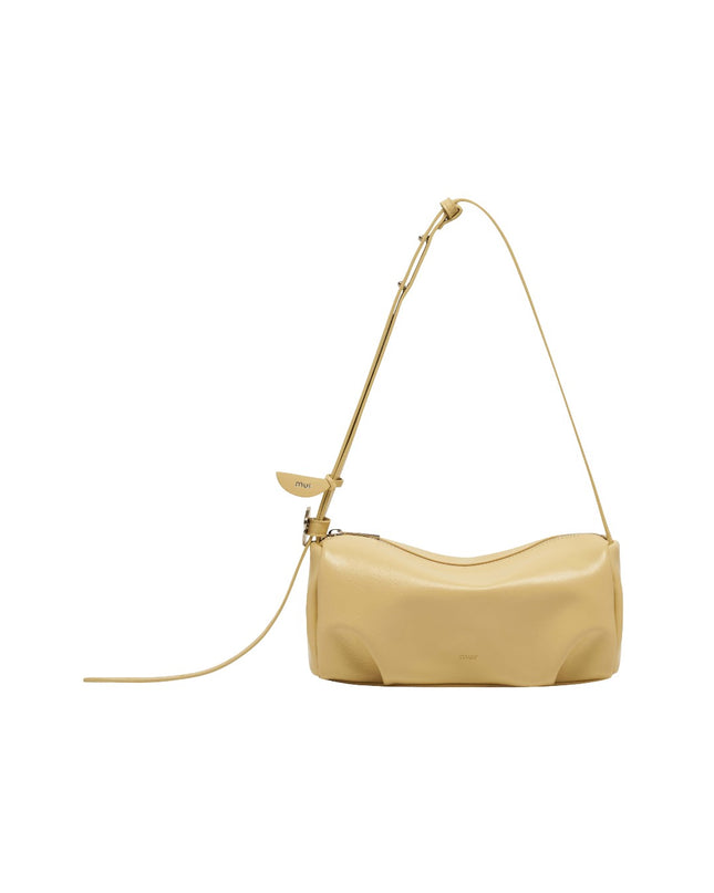 Mur - Bento bag - Handbags - Korean Fashion | 4982-Studio