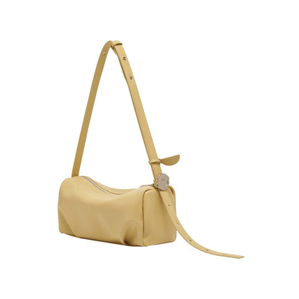 Mur - Bento bag - Handbags - Korean Fashion | 4982-Studio