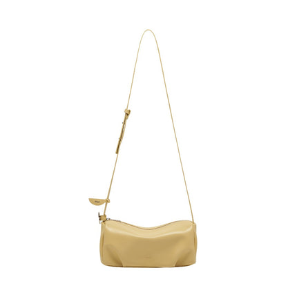 Mur - Bento bag - Handbags - Korean Fashion | 4982-Studio