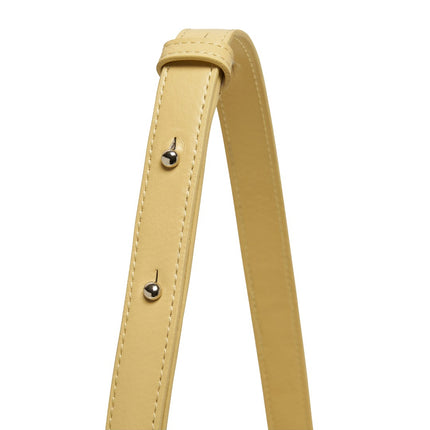 Mur - Bento bag - Handbags - Korean Fashion | 4982-Studio