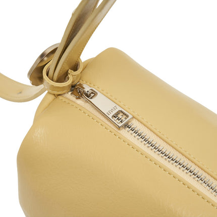 Mur - Bento bag - Handbags - Korean Fashion | 4982-Studio