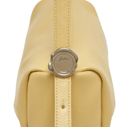 Mur - Bento bag - Handbags - Korean Fashion | 4982-Studio