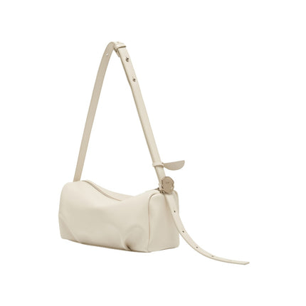 Mur - Bento bag - Handbags - Korean Fashion | 4982-Studio