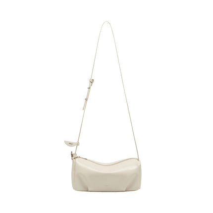 Mur - Bento bag - Handbags - Korean Fashion | 4982-Studio
