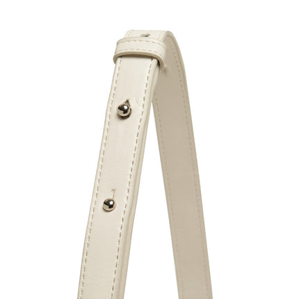Mur - Bento bag - Handbags - Korean Fashion | 4982-Studio