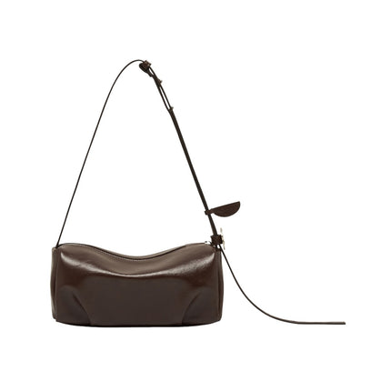 Mur - Bento bag - Handbags - Korean Fashion | 4982-Studio