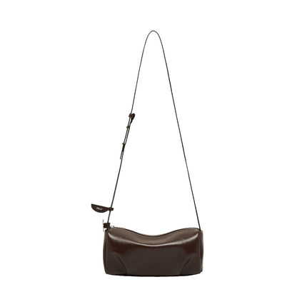 Mur - Bento bag - Handbags - Korean Fashion | 4982-Studio
