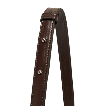 Mur - Bento bag - Handbags - Korean Fashion | 4982-Studio