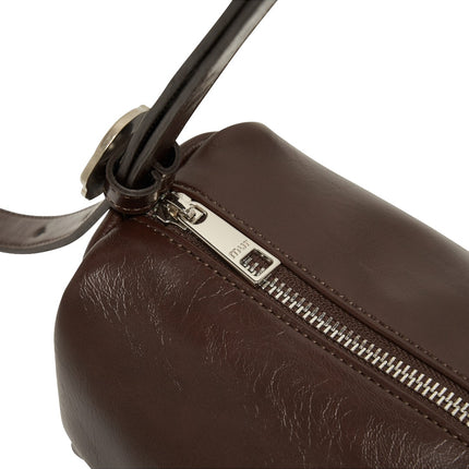 Mur - Bento bag - Handbags - Korean Fashion | 4982-Studio