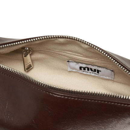 Mur - Bento bag - Handbags - Korean Fashion | 4982-Studio