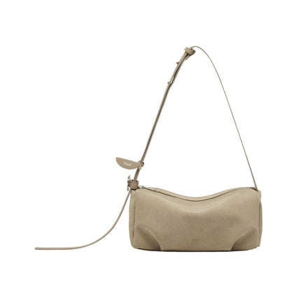 Mur - Bento bag - Handbags - Korean Fashion | 4982-Studio