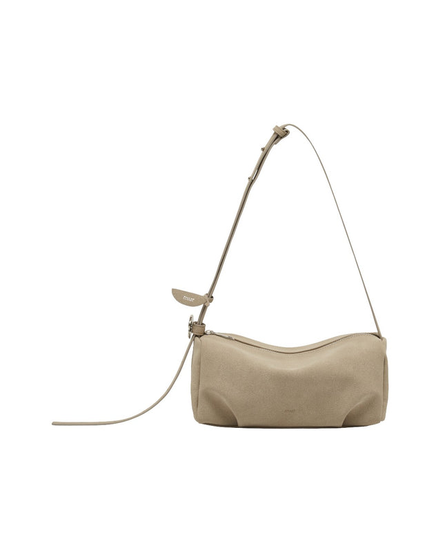 Mur - Bento bag - Handbags - Korean Fashion | 4982-Studio