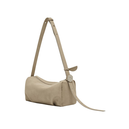 Mur - Bento bag - Handbags - Korean Fashion | 4982-Studio