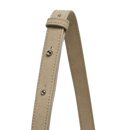 Mur - Bento bag - Handbags - Korean Fashion | 4982-Studio