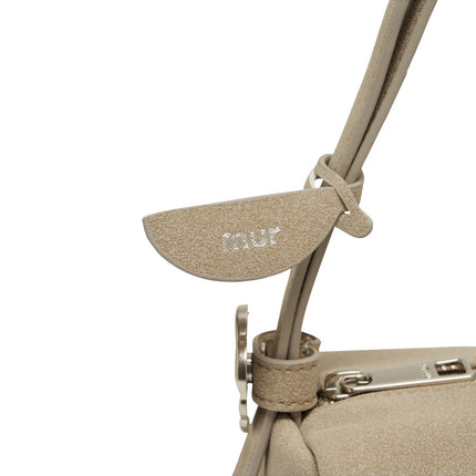 Mur - Bento bag - Handbags - Korean Fashion | 4982-Studio