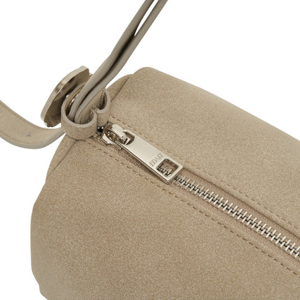 Mur - Bento bag - Handbags - Korean Fashion | 4982-Studio