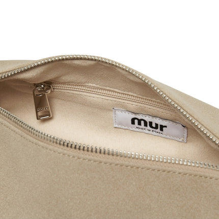 Mur - Bento bag - Handbags - Korean Fashion | 4982-Studio