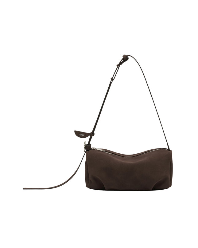 Mur - Bento bag - Handbags - Korean Fashion | 4982-Studio